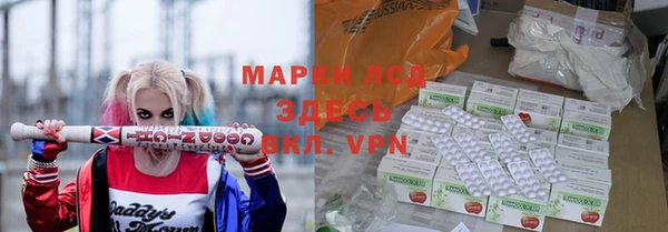 ПСИЛОЦИБИНОВЫЕ ГРИБЫ Верея