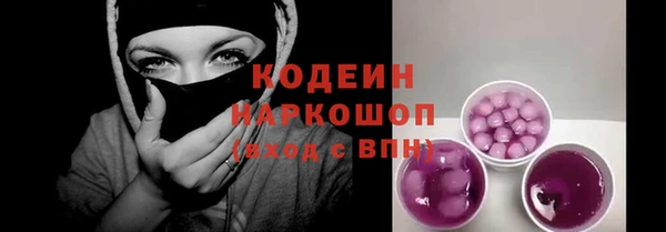 дживик Богородск